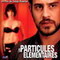 LES PARTICULES ELEMENTAIRES